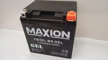 MAXION -YB 30L-BS  (7)